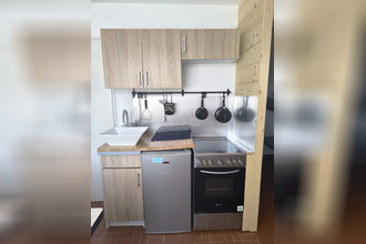  appartement comps-sur-artuby 83840