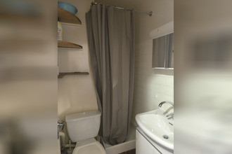  appartement comps-sur-artuby 83840