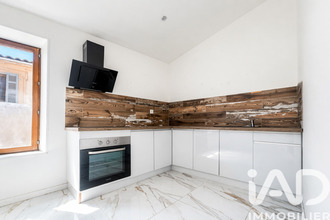  appartement comps-sur-artuby 83840