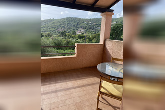  appartement conca 20135