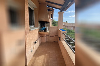  appartement conca 20135