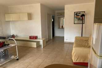  appartement conca 20135