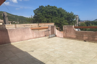  appartement conca 20135