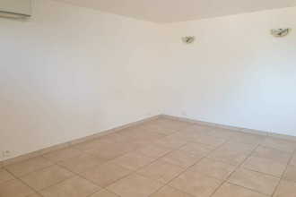  appartement conca 20135