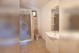  appartement conca 20135