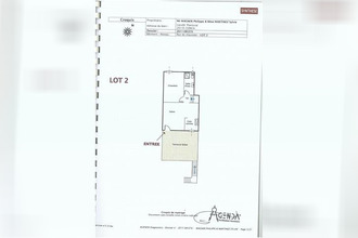  appartement conca 20135