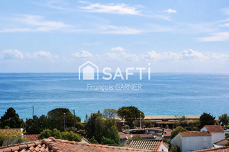  appartement conca 20135
