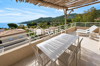  appartement conca 20135