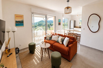  appartement conca 20135