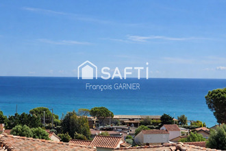  appartement conca 20135
