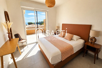 appartement conca 20135