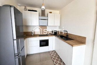  appartement conca 20135