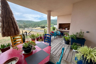  appartement conca 20135