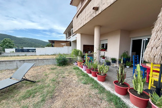  appartement conca 20135