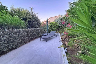  appartement conca 20135