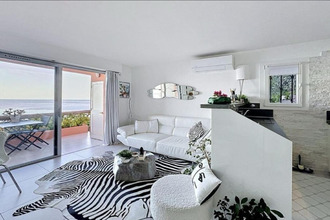  appartement conca 20135