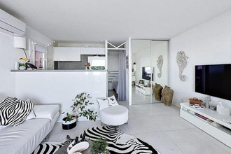  appartement conca 20135