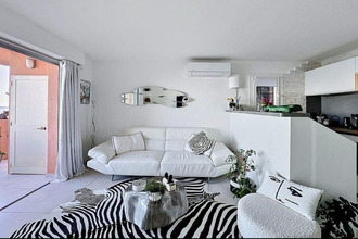  appartement conca 20135