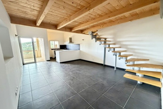  appartement conca 20135