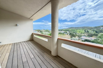  appartement conca 20135