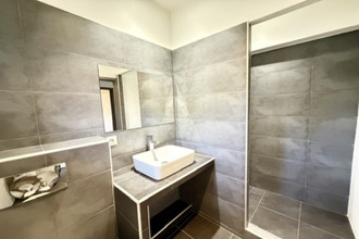  appartement conca 20135