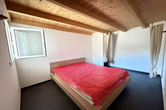  appartement conca 20135