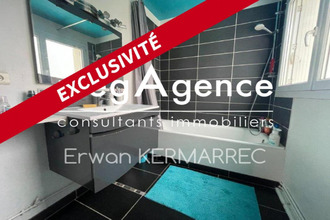  appartement concarneau 29900