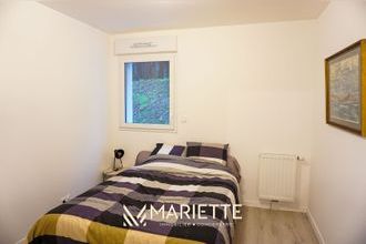  appartement concarneau 29900