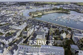  appartement concarneau 29900