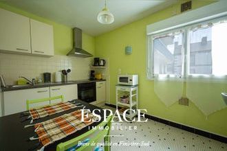  appartement concarneau 29900