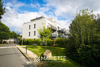  appartement concarneau 29900