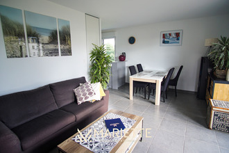  appartement concarneau 29900