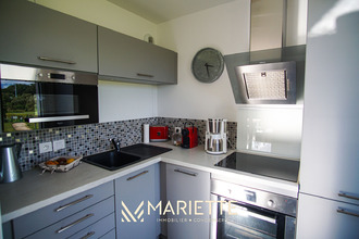  appartement concarneau 29900