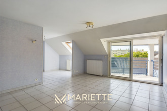  appartement concarneau 29900