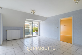  appartement concarneau 29900