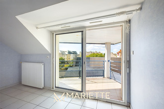  appartement concarneau 29900