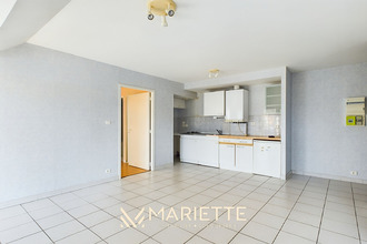  appartement concarneau 29900