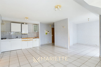  appartement concarneau 29900