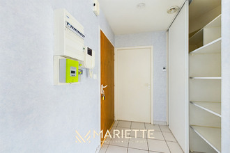  appartement concarneau 29900