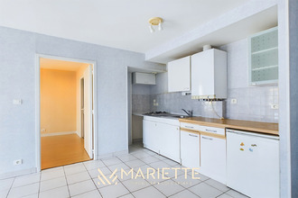  appartement concarneau 29900