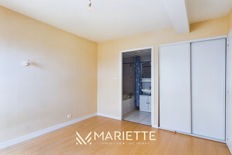  appartement concarneau 29900