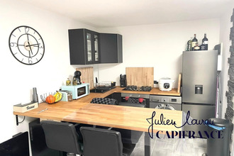  appartement concarneau 29900