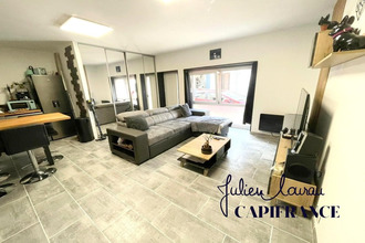  appartement concarneau 29900