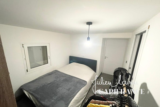  appartement concarneau 29900