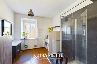  appartement concarneau 29900