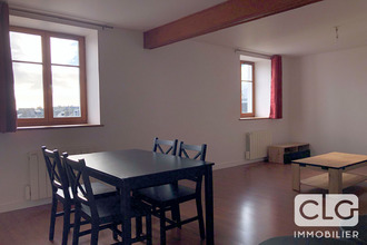  appartement concarneau 29900