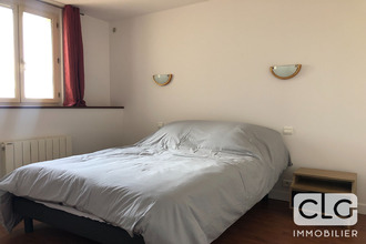  appartement concarneau 29900