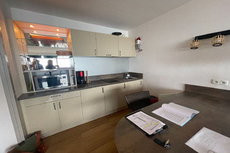  appartement concarneau 29900