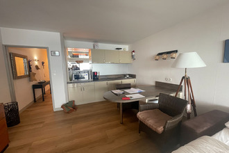  appartement concarneau 29900