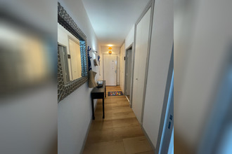  appartement concarneau 29900